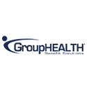 Group Health