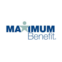 Maximum Benefits