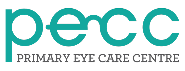 Primary Eye Care Centre