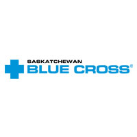 Blue Cross