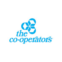 Co-Operators