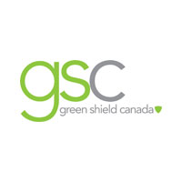 Green Shield