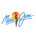 Maui Jim