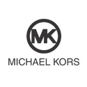 Micheal Kors