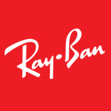 Ray Ban