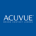 Acuvue