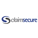 Claim Secure