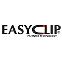 Easyclip