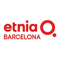 Etnia Barcelona