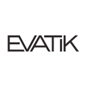 Evatik