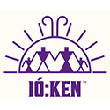 ioken