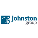 Johnston Group