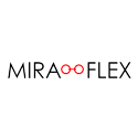 Miraflex