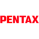 Pentax