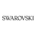swarovski