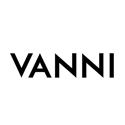 Vanni