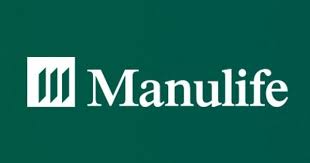 Manulife